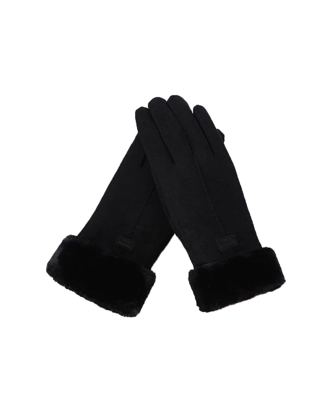 luva-de-inverno-forrada-softwarm-uebecom-2