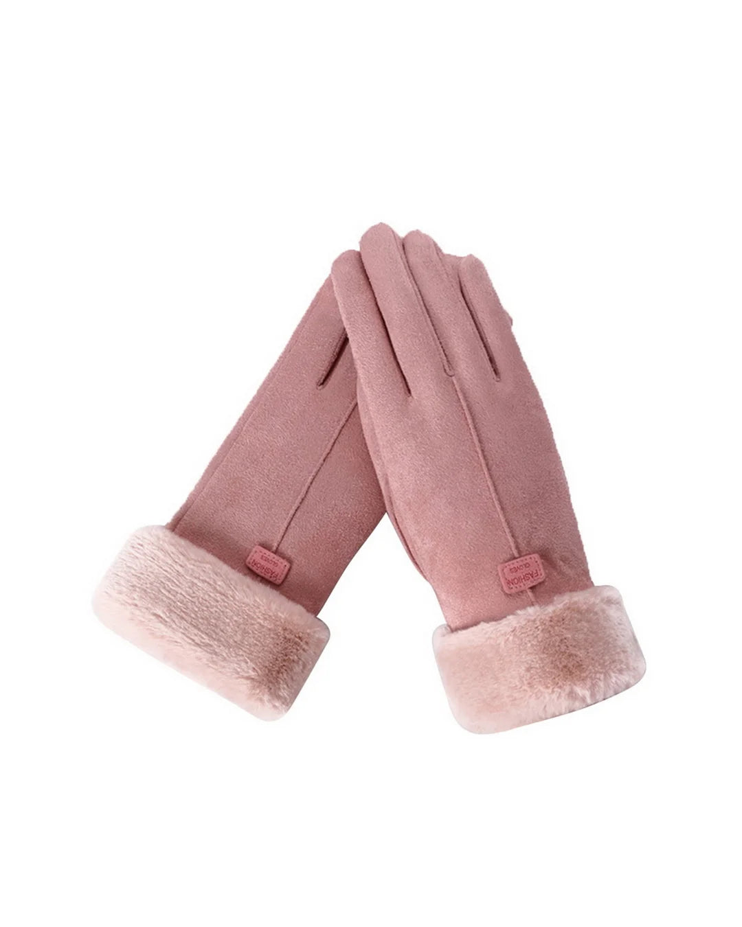 luva-de-inverno-forrada-softwarm-uebecom-3