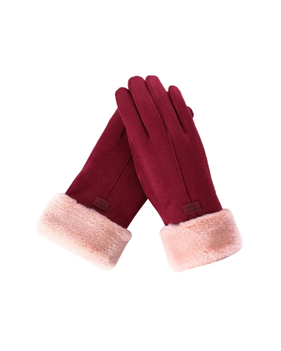 luva-de-inverno-forrada-softwarm-uebecom-4