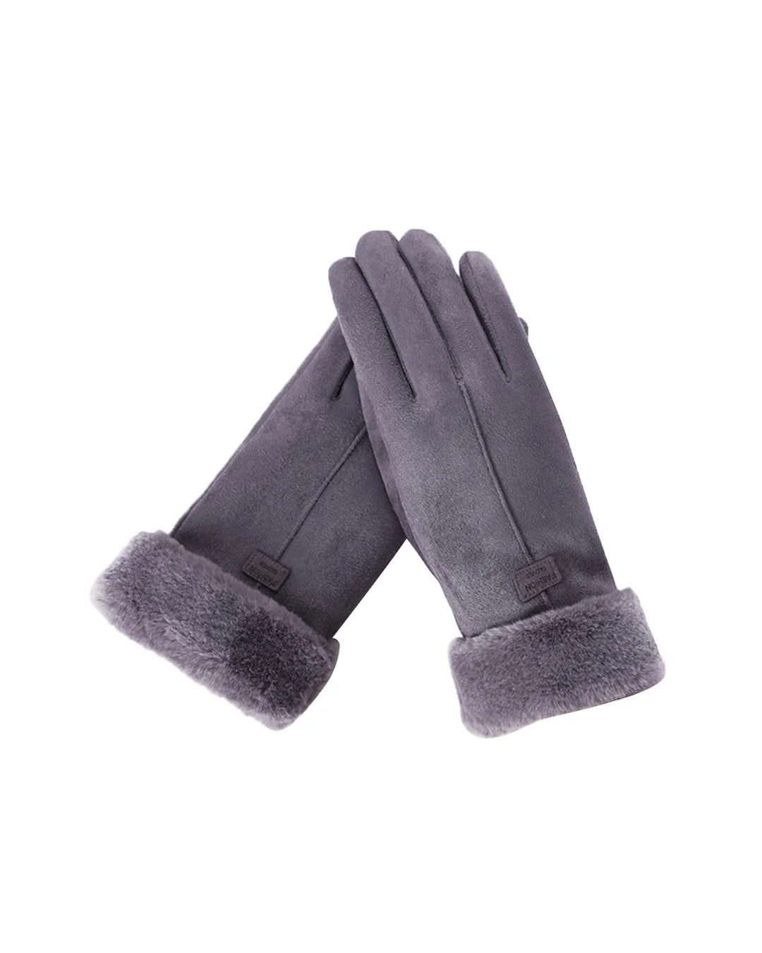 luva-de-inverno-forrada-softwarm-uebecom-5