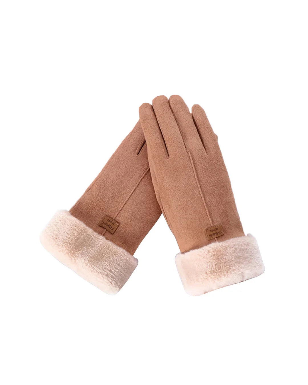 luva-de-inverno-forrada-softwarm-uebecom-6