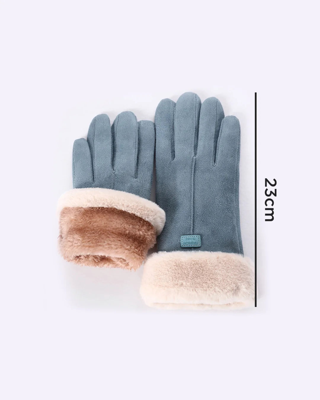 luva-de-inverno-forrada-softwarm-uebecom-7