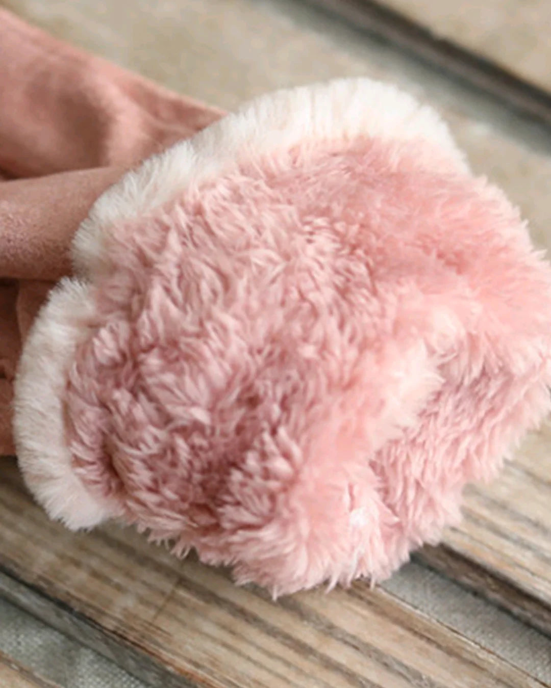 luva-de-inverno-forrada-softwarm-uebecom-8
