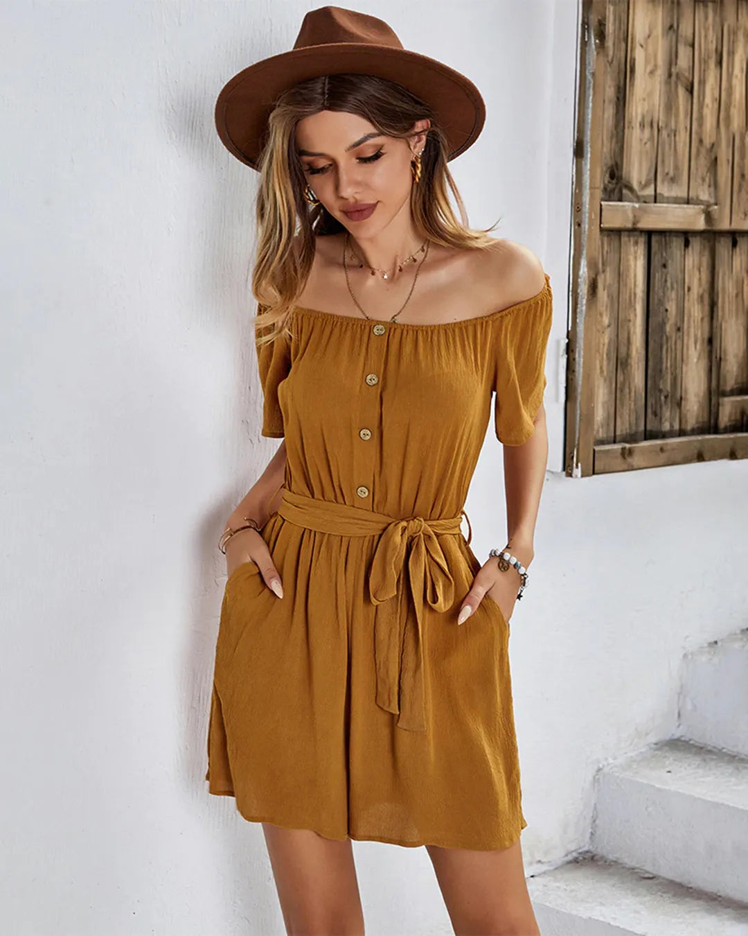 macacao-suzy-marrom-verao-primavera-uebecom-1