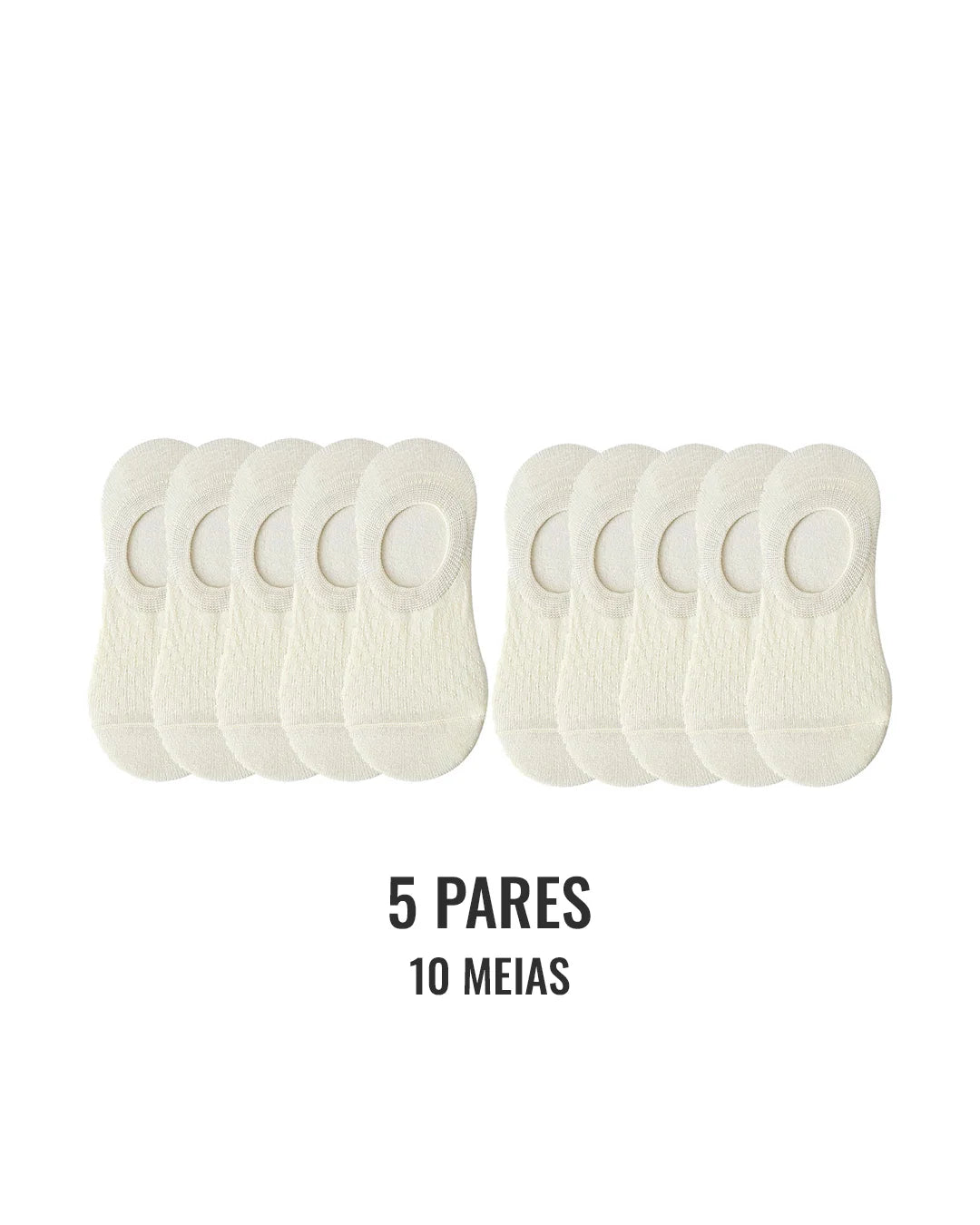 meia-invisivel-feminina-uebecom-1