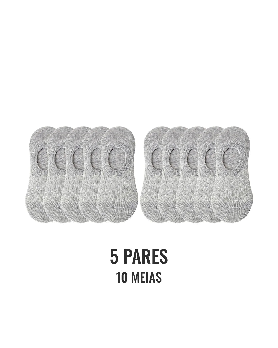 meia-invisivel-feminina-uebecom-3