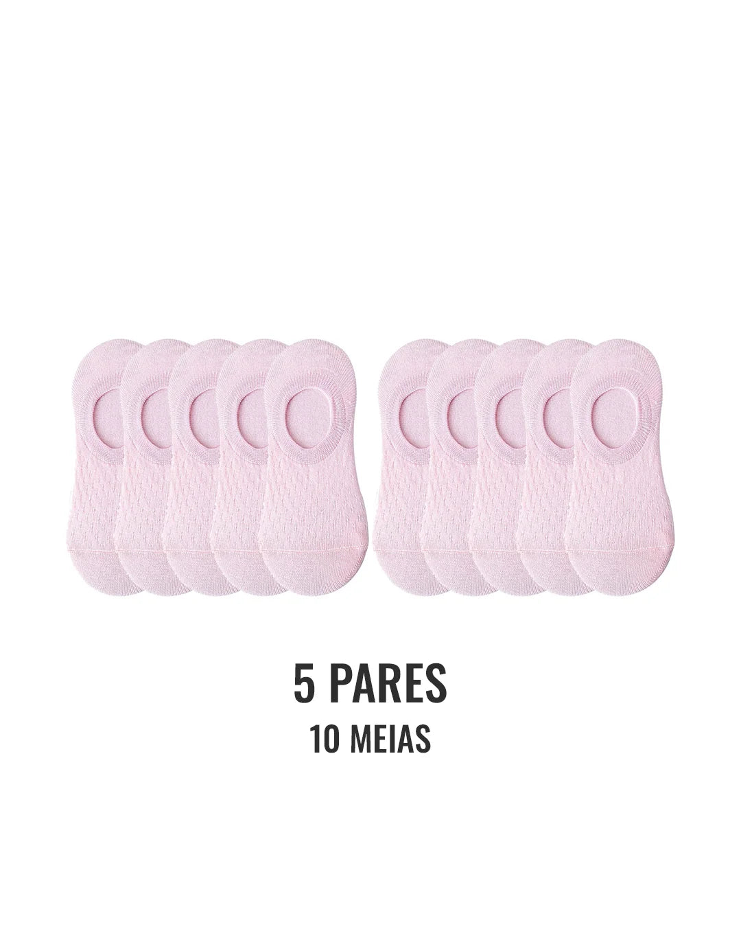 meia-invisivel-feminina-uebecom-5