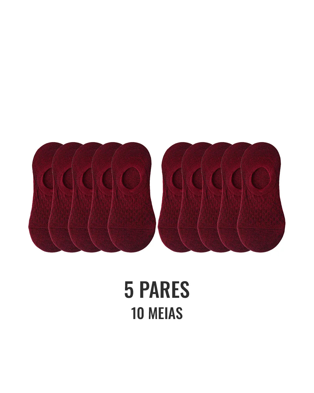 meia-invisivel-feminina-uebecom-7