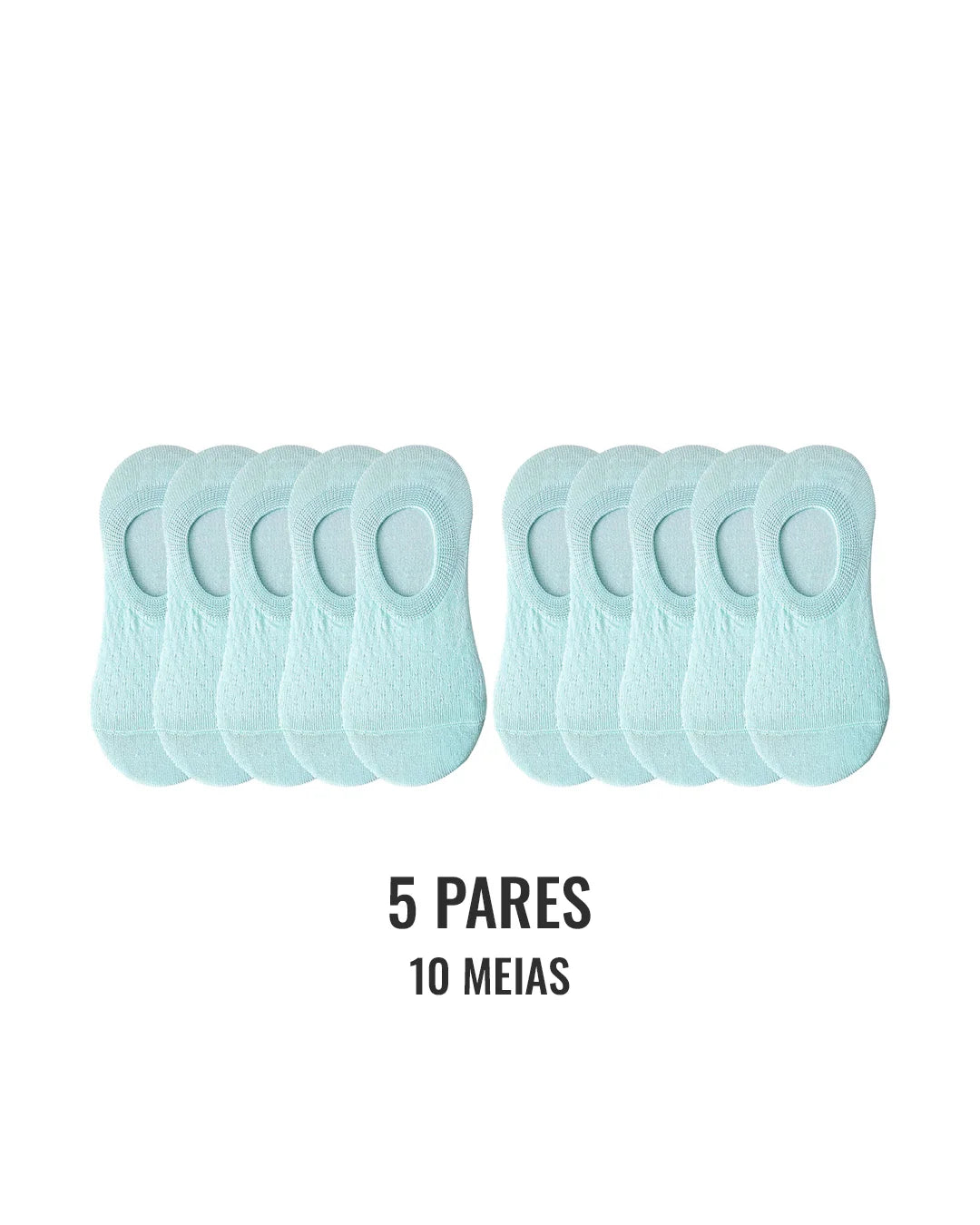 meia-invisivel-feminina-uebecom-8