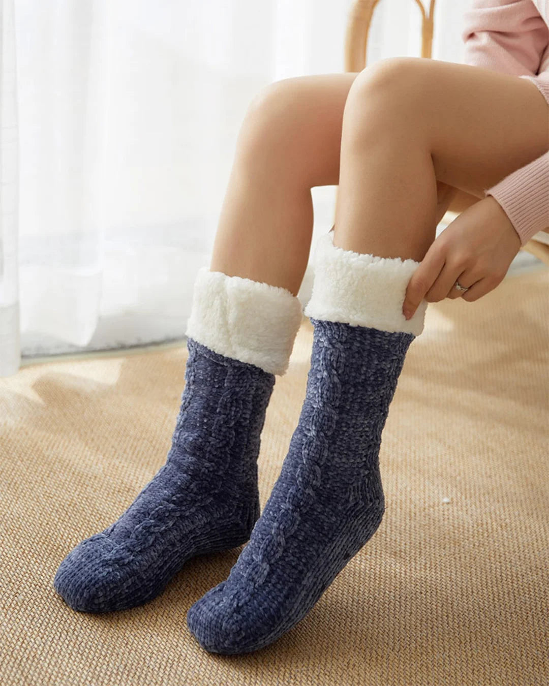 meia-termica-de-inverno-forrada-softwarm-uebecom-11