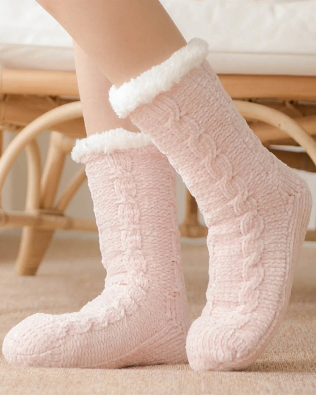 meia-termica-de-inverno-forrada-softwarm-uebecom-2