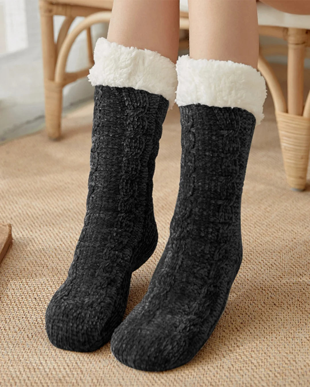 meia-termica-de-inverno-forrada-softwarm-uebecom-4