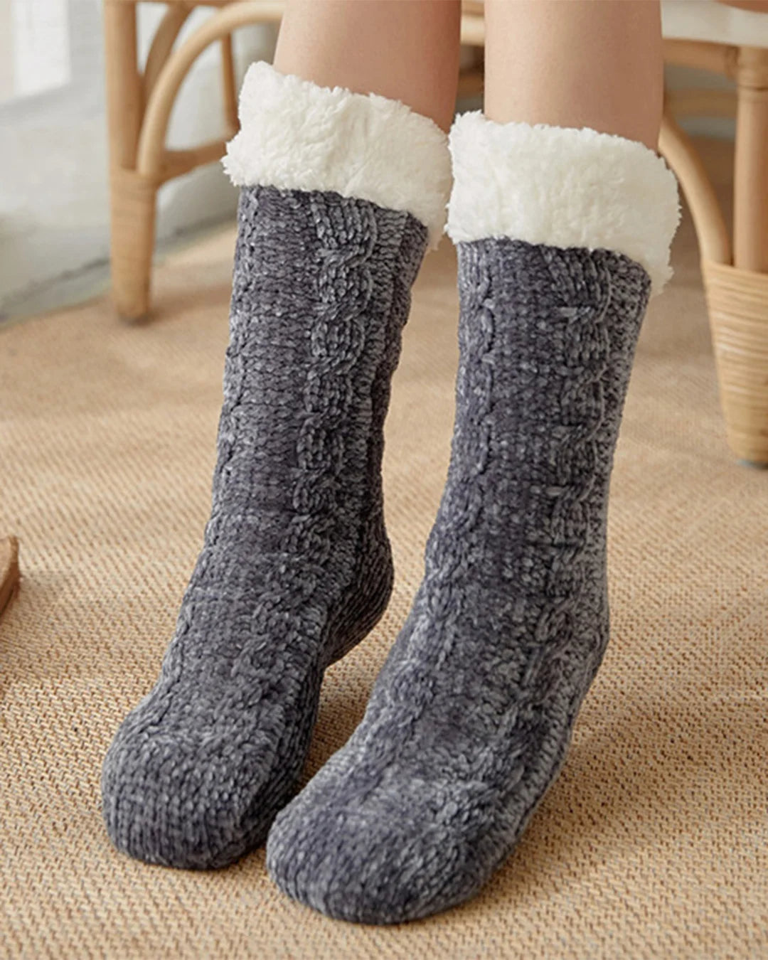 meia-termica-de-inverno-forrada-softwarm-uebecom-5