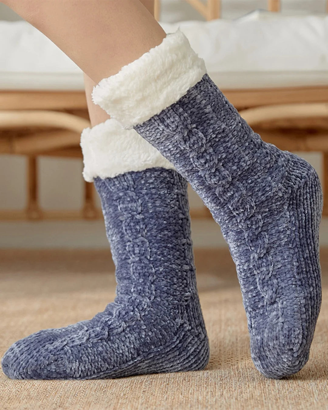 meia-termica-de-inverno-forrada-softwarm-uebecom-6