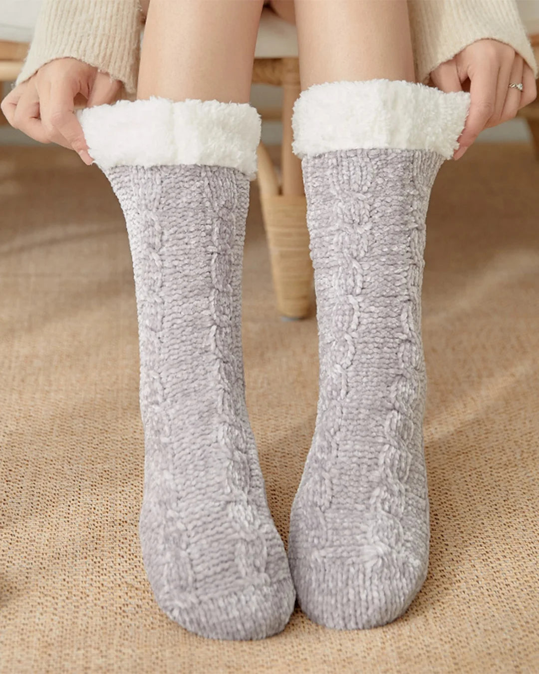 meia-termica-de-inverno-forrada-softwarm-uebecom-7