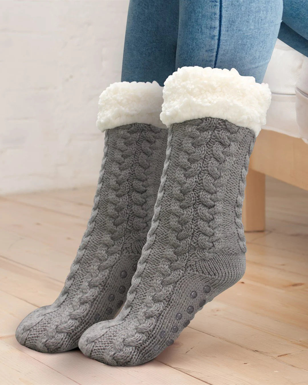 meia-termica-de-inverno-forrada-softwarm-uebecom-9