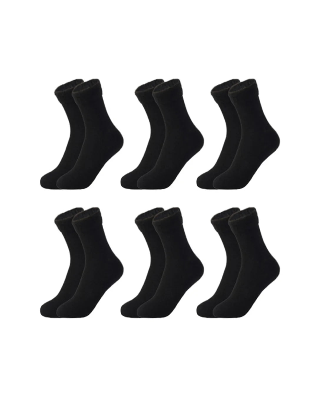 meia-termica-esquenta-uebecom-1