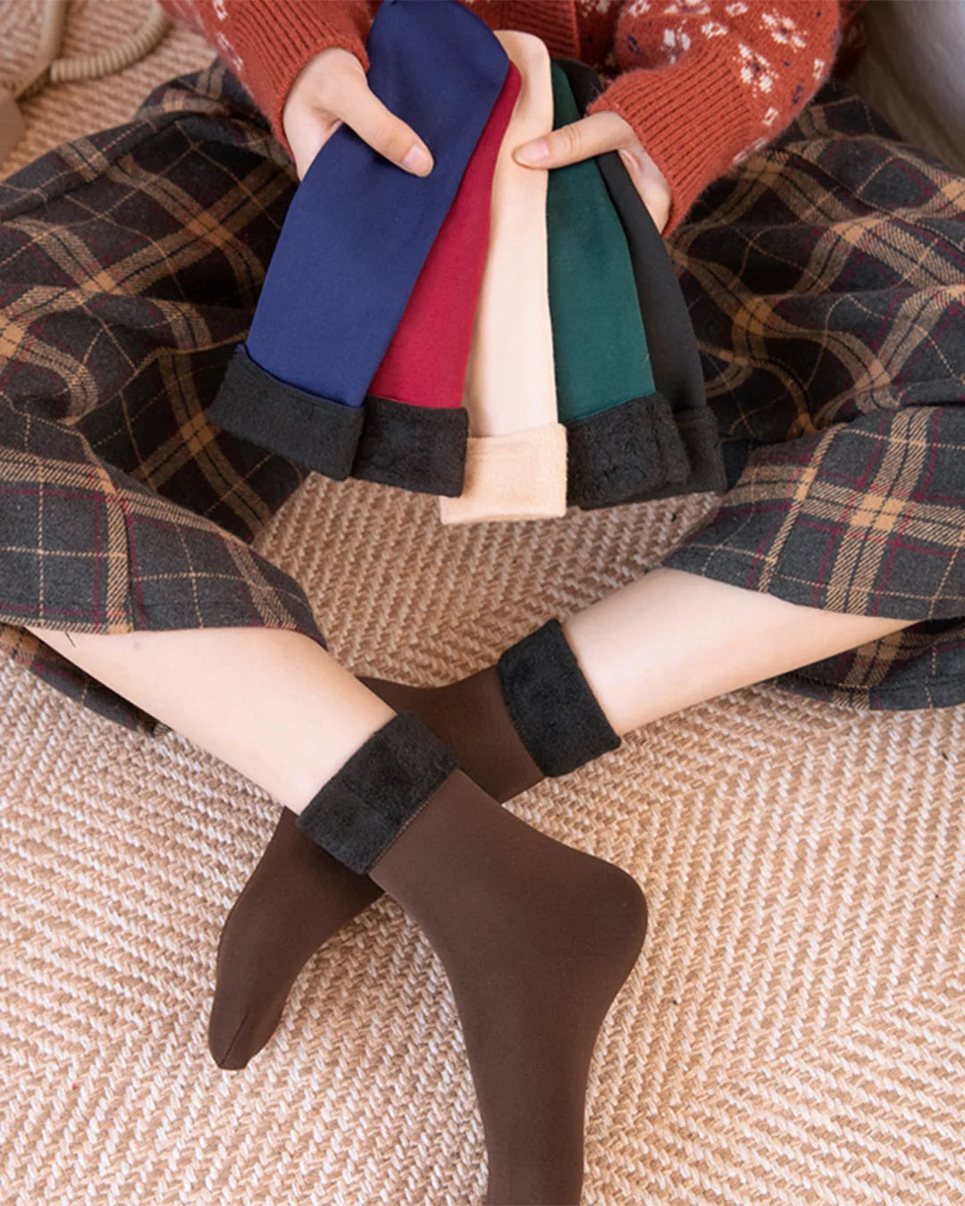 meia-termica-esquenta-uebecom-10