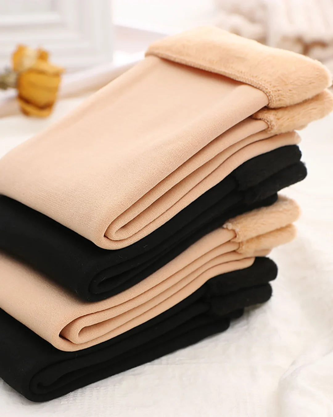 meia-termica-esquenta-uebecom-11