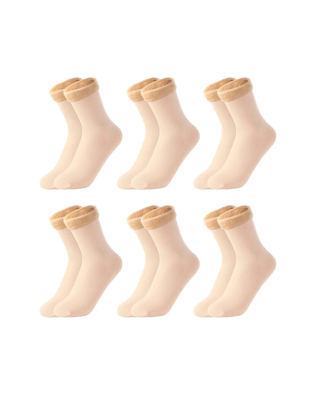 meia-termica-esquenta-uebecom-2