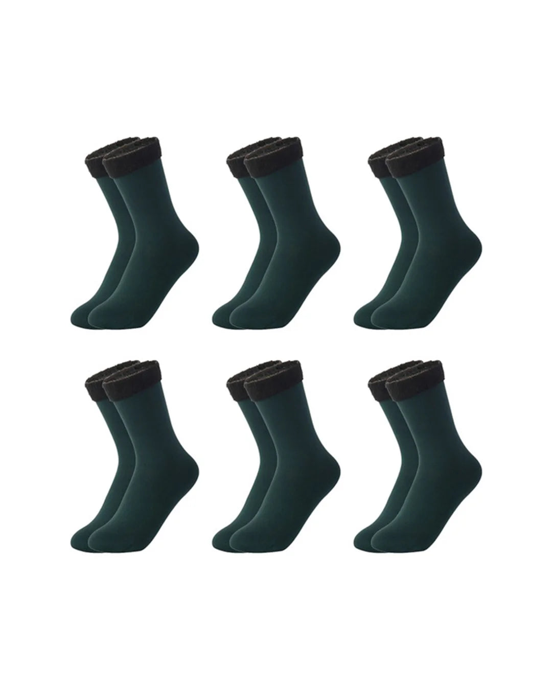 meia-termica-esquenta-uebecom-3