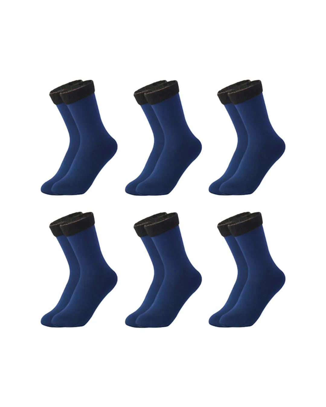 meia-termica-esquenta-uebecom-5