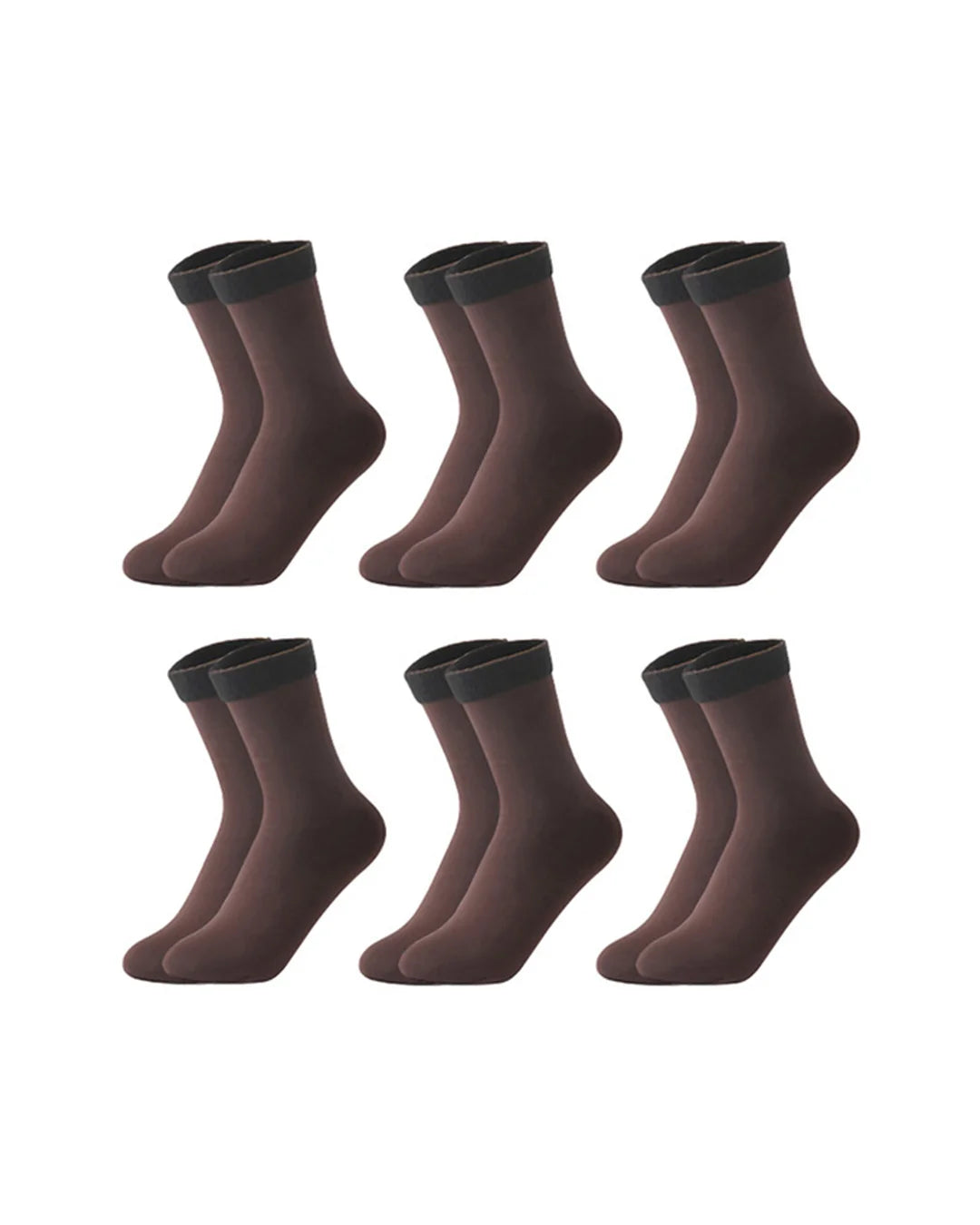 meia-termica-esquenta-uebecom-6