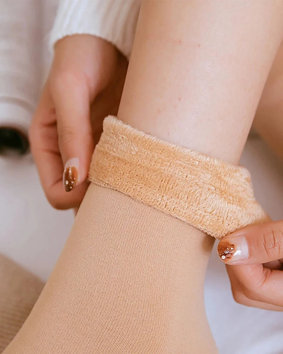 meia-termica-esquenta-uebecom-7