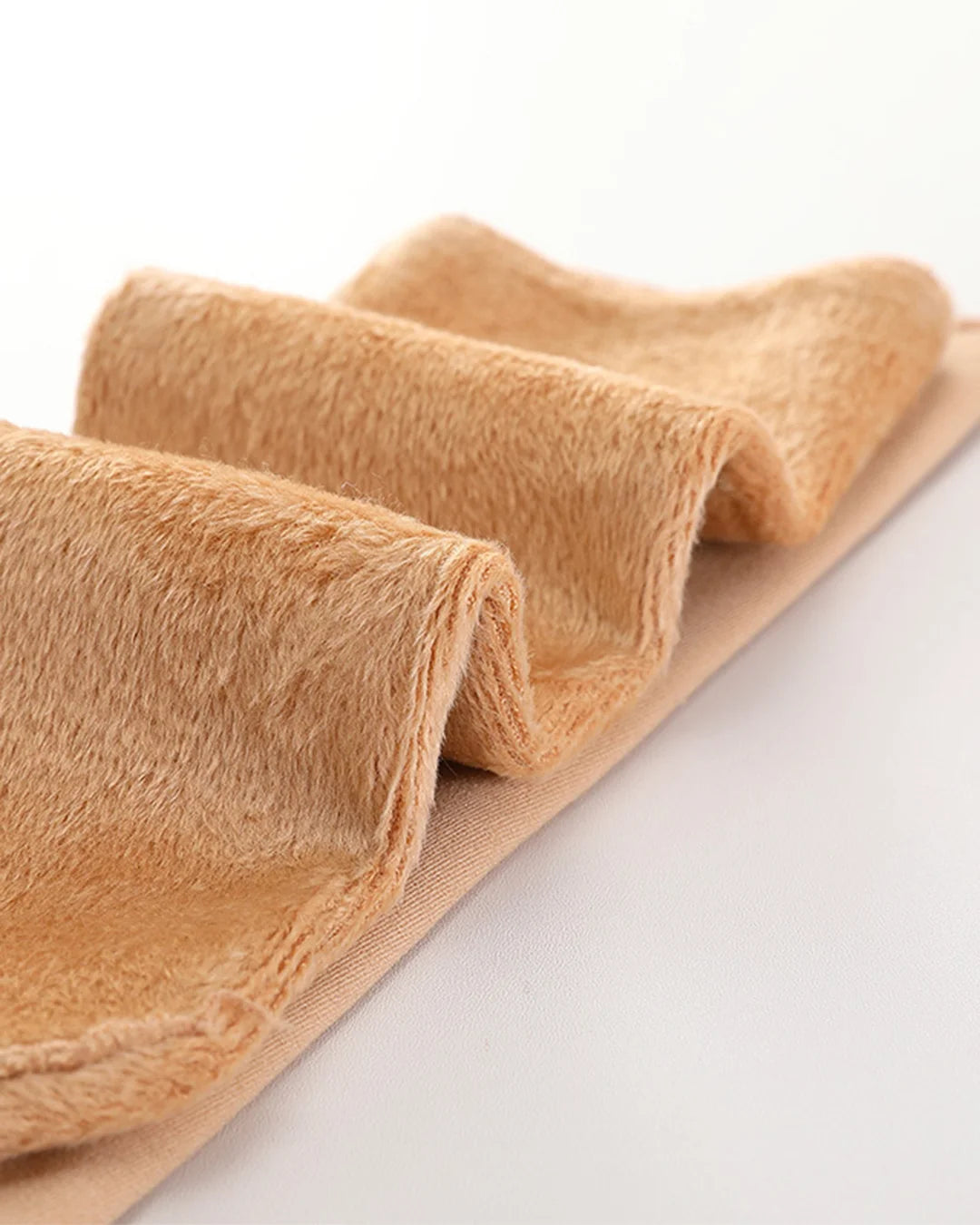 meia-termica-esquenta-uebecom-9