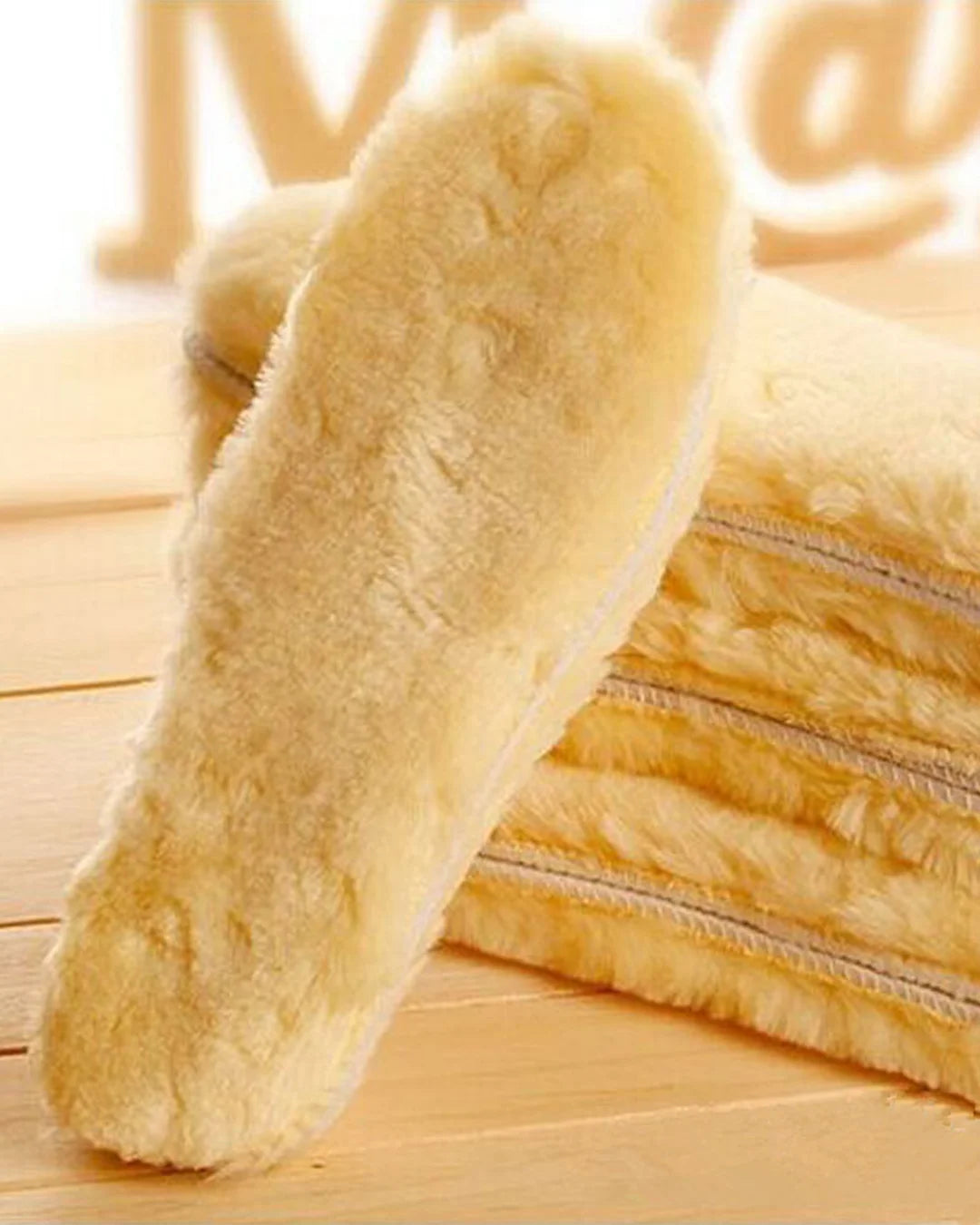 palmilha-termica-softwarm-uebecom-1