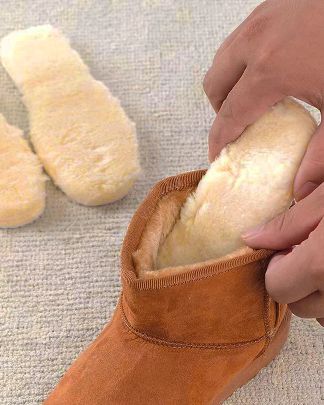 palmilha-termica-softwarm-uebecom-2