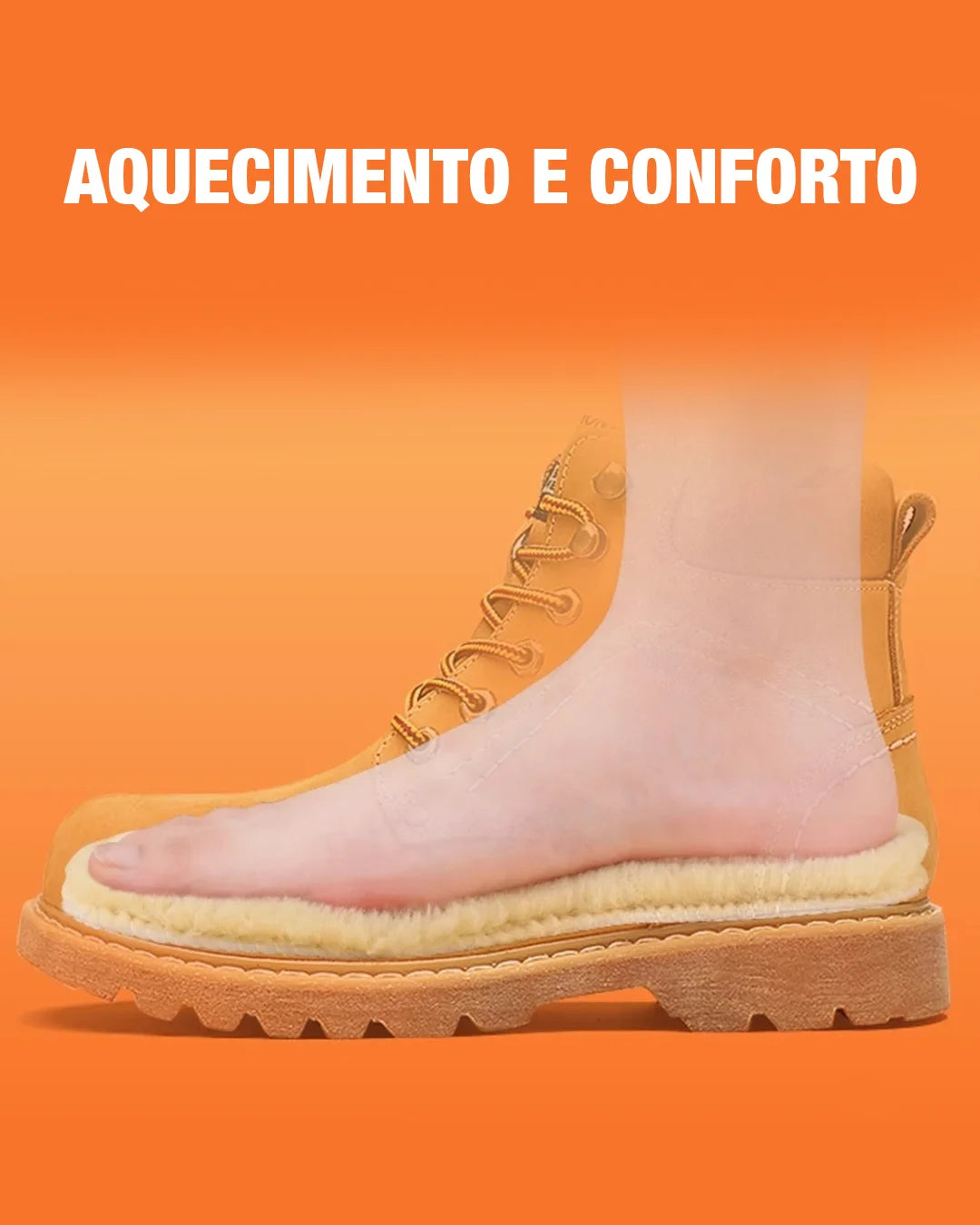 palmilha-termica-softwarm-uebecom-3