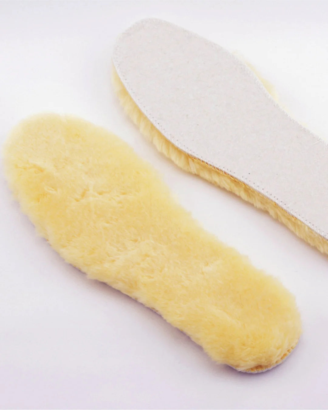 palmilha-termica-softwarm-uebecom-4