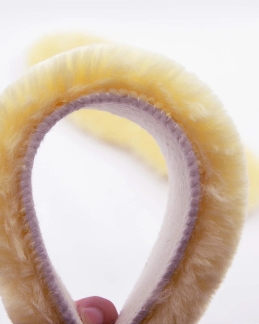 palmilha-termica-softwarm-uebecom-5