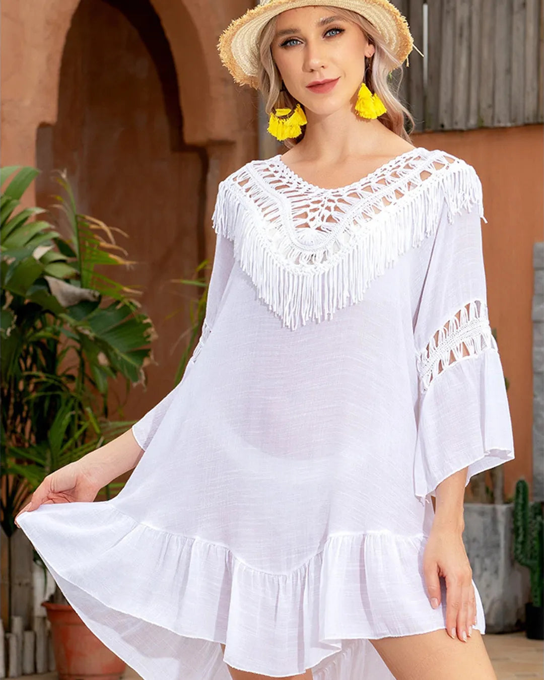 saida-de-praia-branca-liz-uebecom-1