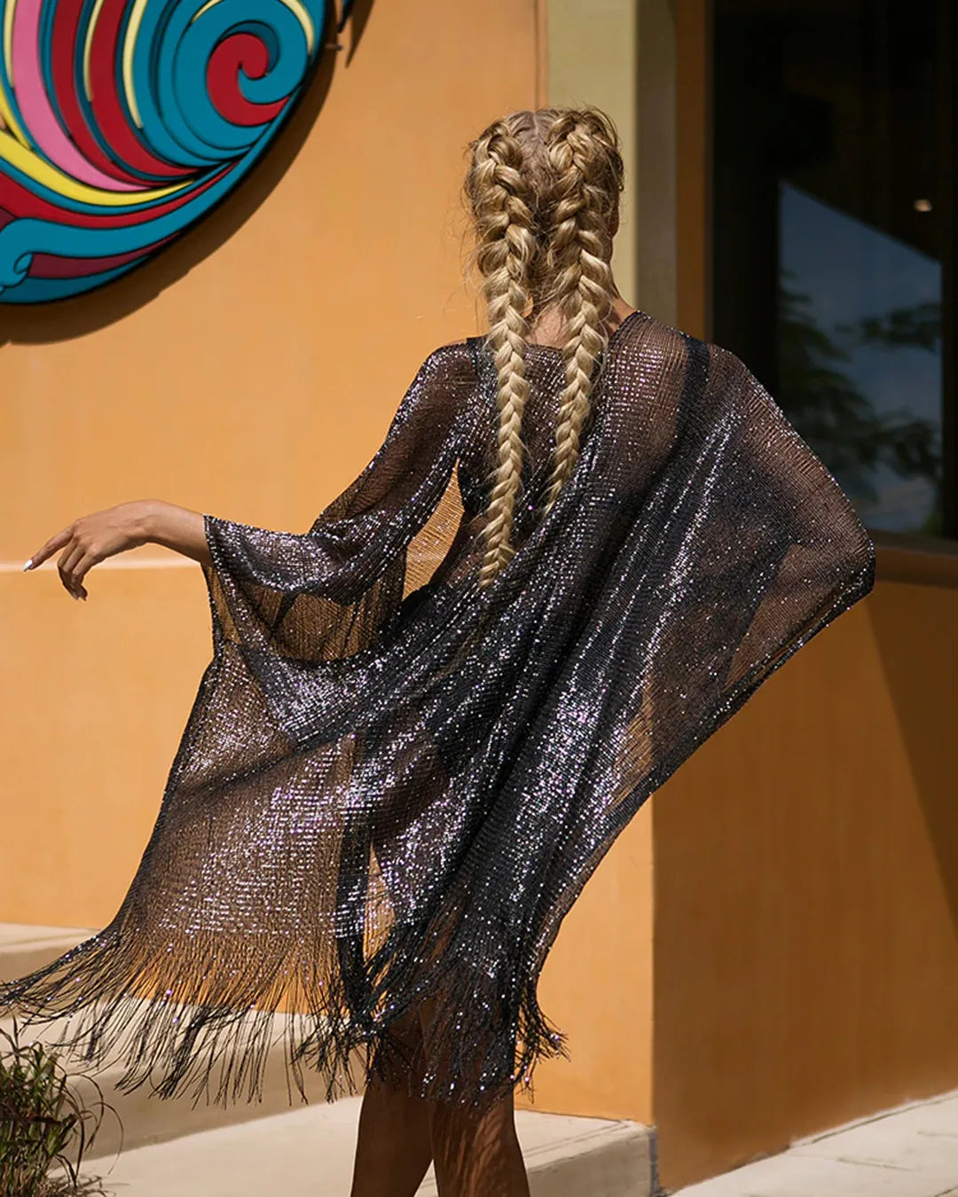 saida-de-praia-dourada-cleo-uebecom-5