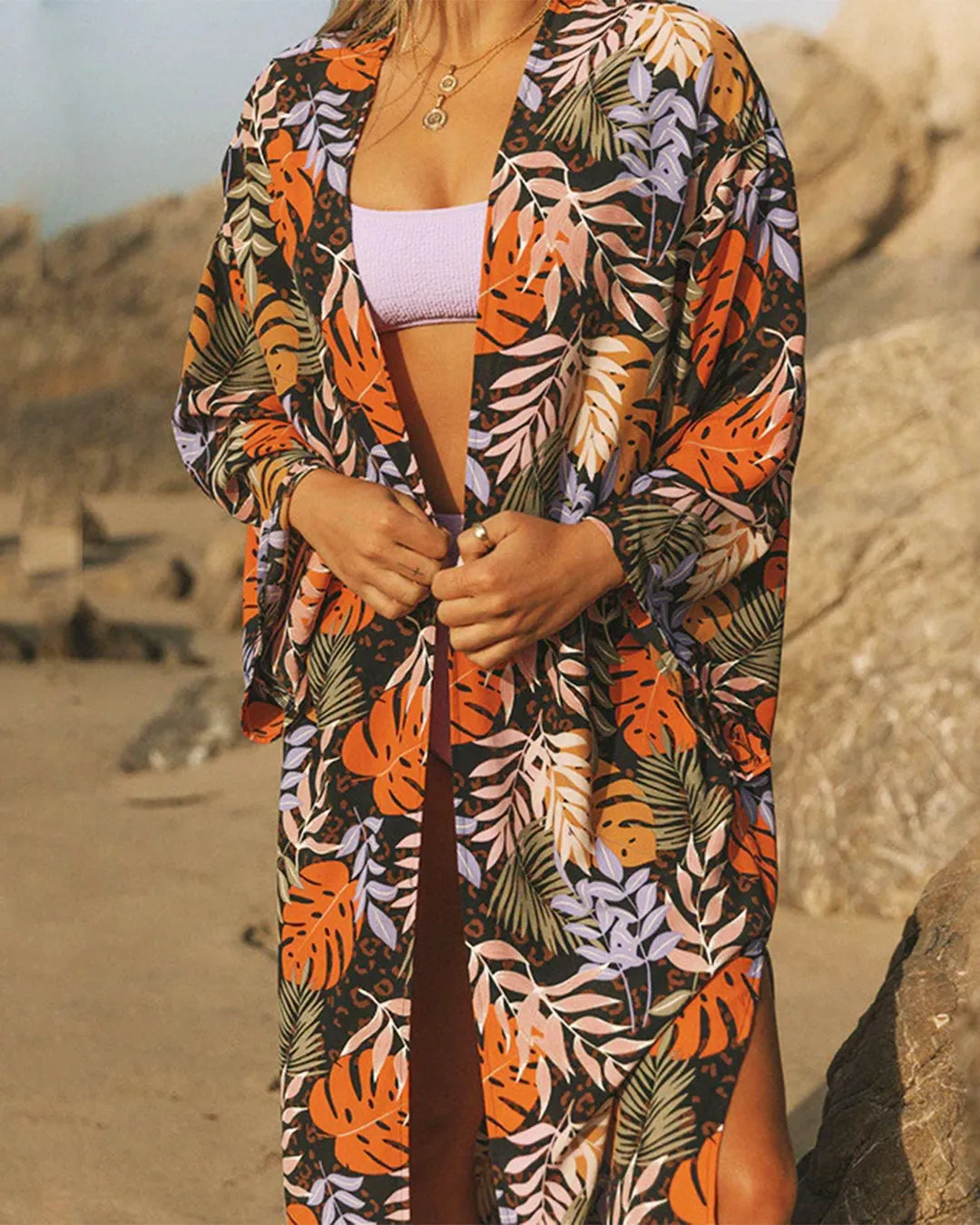 saida-de-praia-preta-carla-uebecom-2