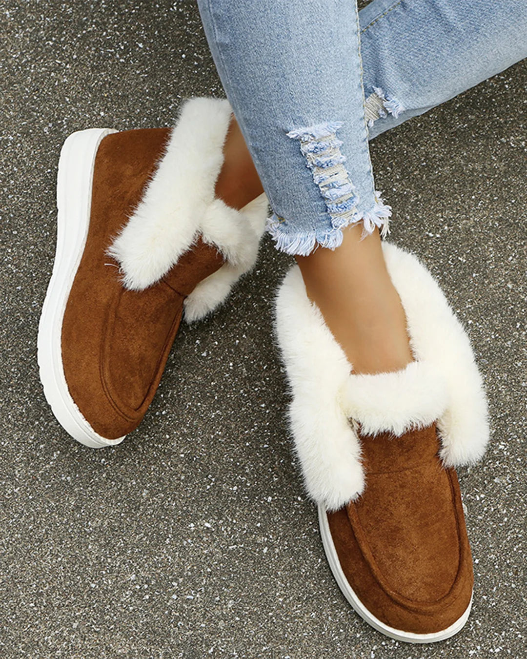 tenis-feminino-forrado-peluciado-inverno-camy-uebecom-2