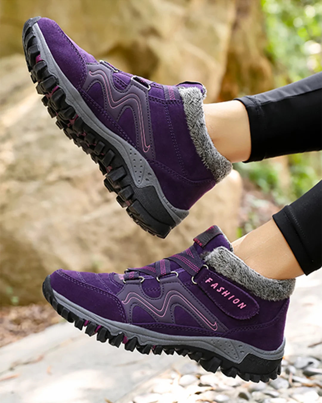 tenis-feminino-forrado-peluciado-inverno-fashion-uebecom-12