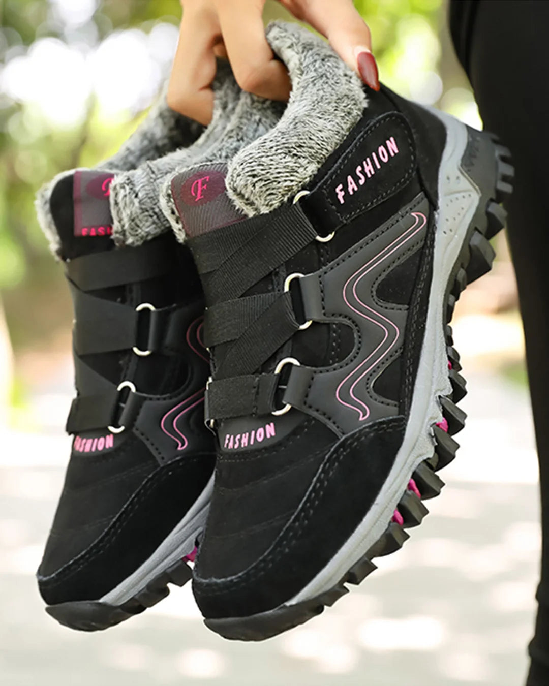 tenis-feminino-forrado-peluciado-inverno-fashion-uebecom-13