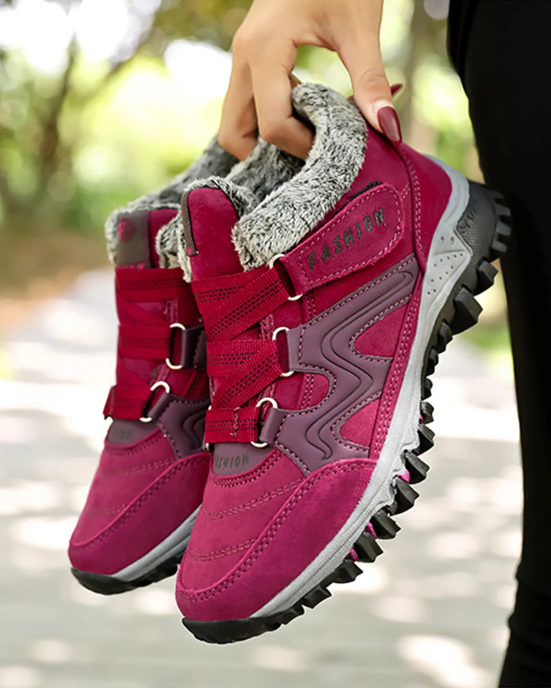 tenis-feminino-forrado-peluciado-inverno-fashion-uebecom-14