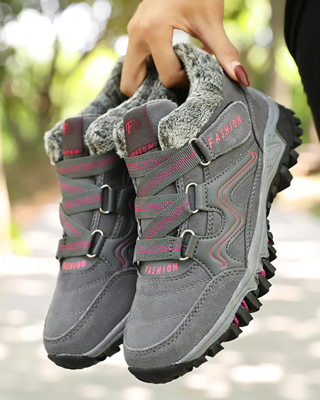 tenis-feminino-forrado-peluciado-inverno-fashion-uebecom-15