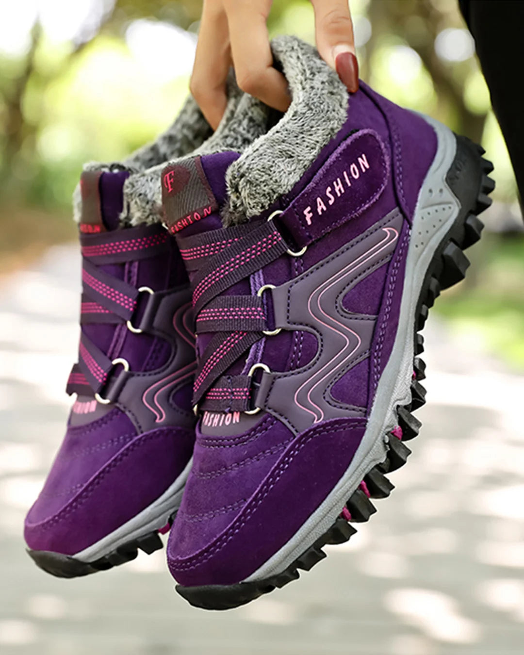 tenis-feminino-forrado-peluciado-inverno-fashion-uebecom-16