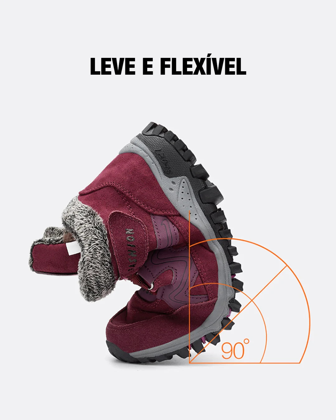 tenis-feminino-forrado-peluciado-inverno-fashion-uebecom-17