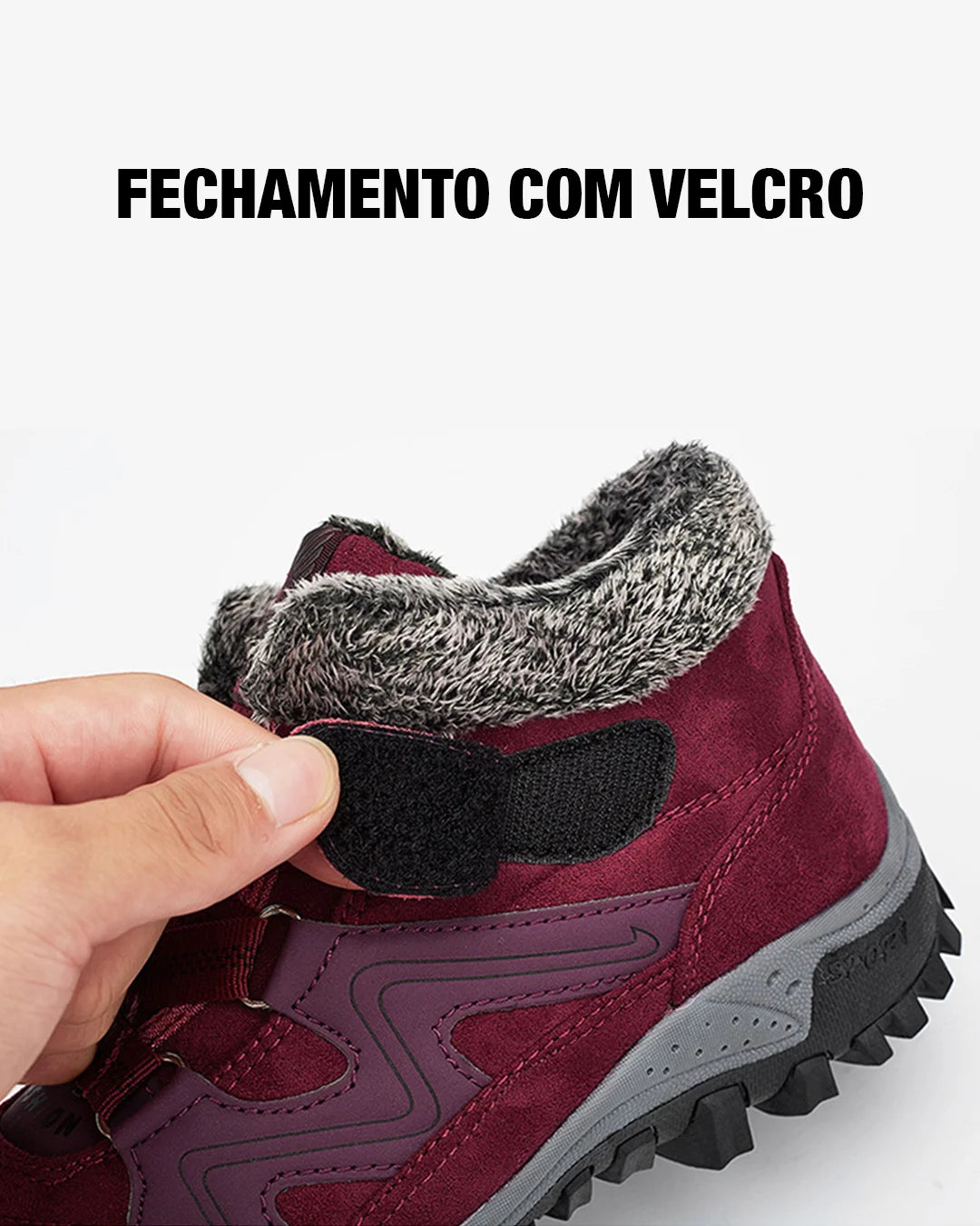 tenis-feminino-forrado-peluciado-inverno-fashion-uebecom-18