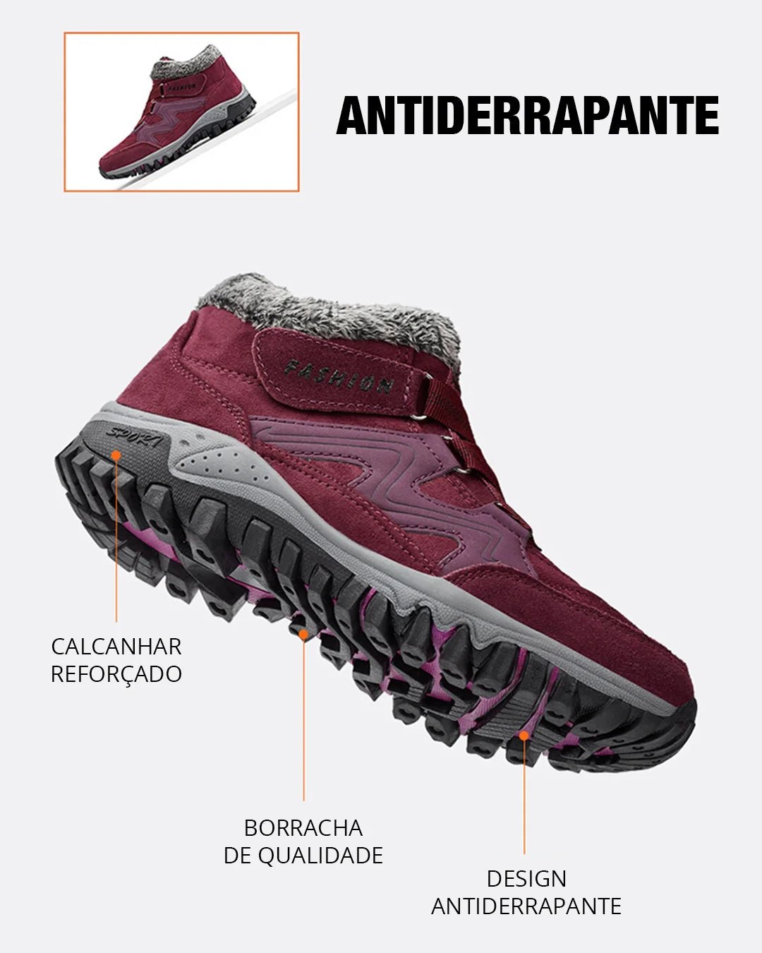tenis-feminino-forrado-peluciado-inverno-fashion-uebecom-19