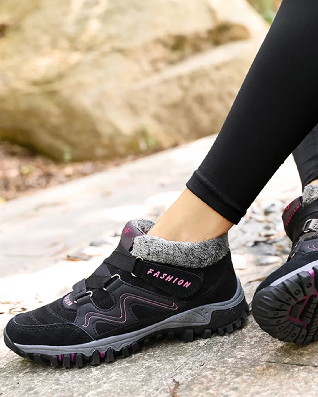 tenis-feminino-forrado-peluciado-inverno-fashion-uebecom-2