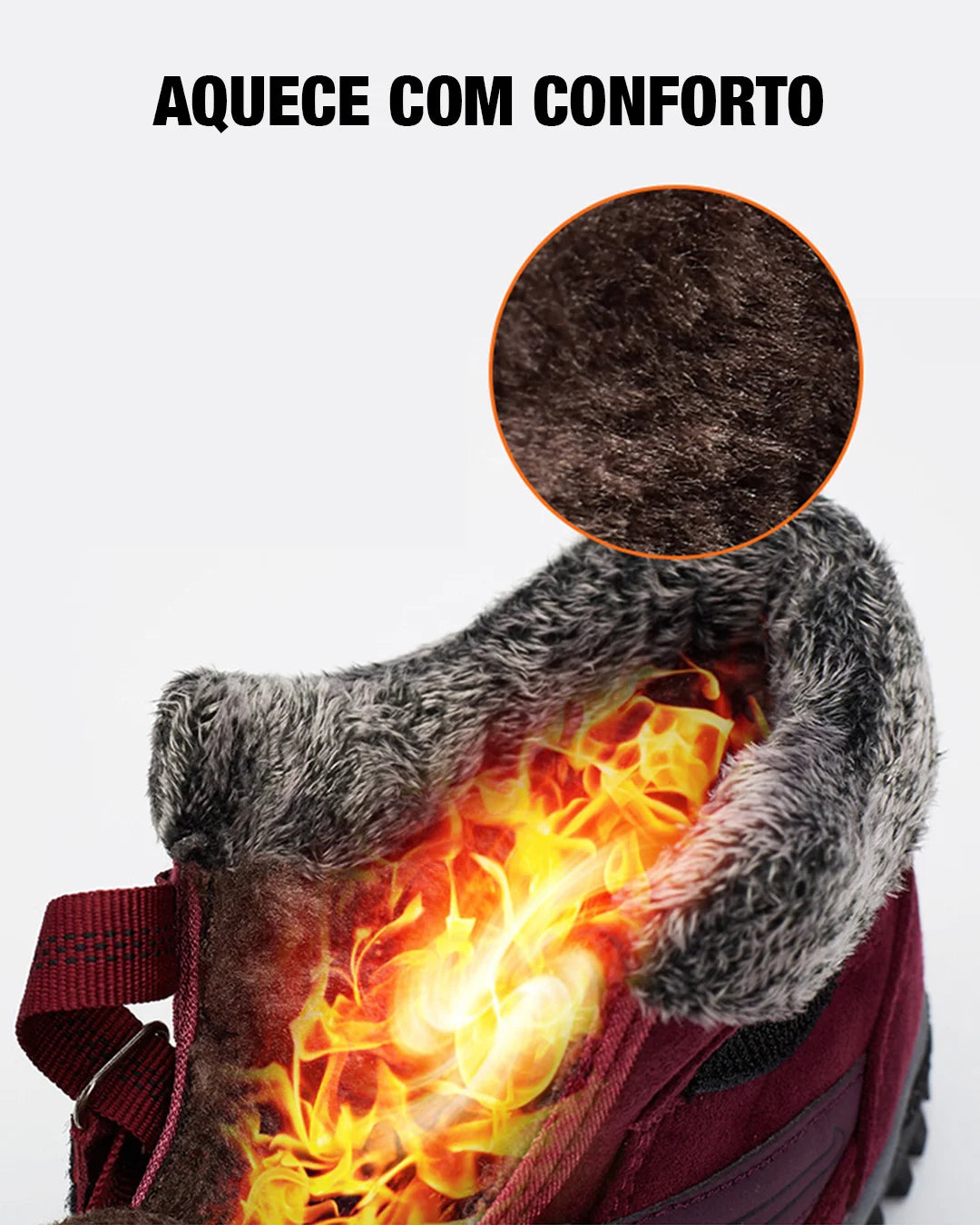 tenis-feminino-forrado-peluciado-inverno-fashion-uebecom-20