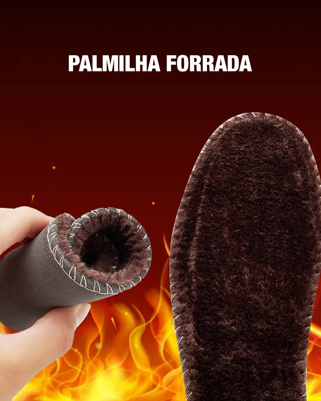 tenis-feminino-forrado-peluciado-inverno-fashion-uebecom-21