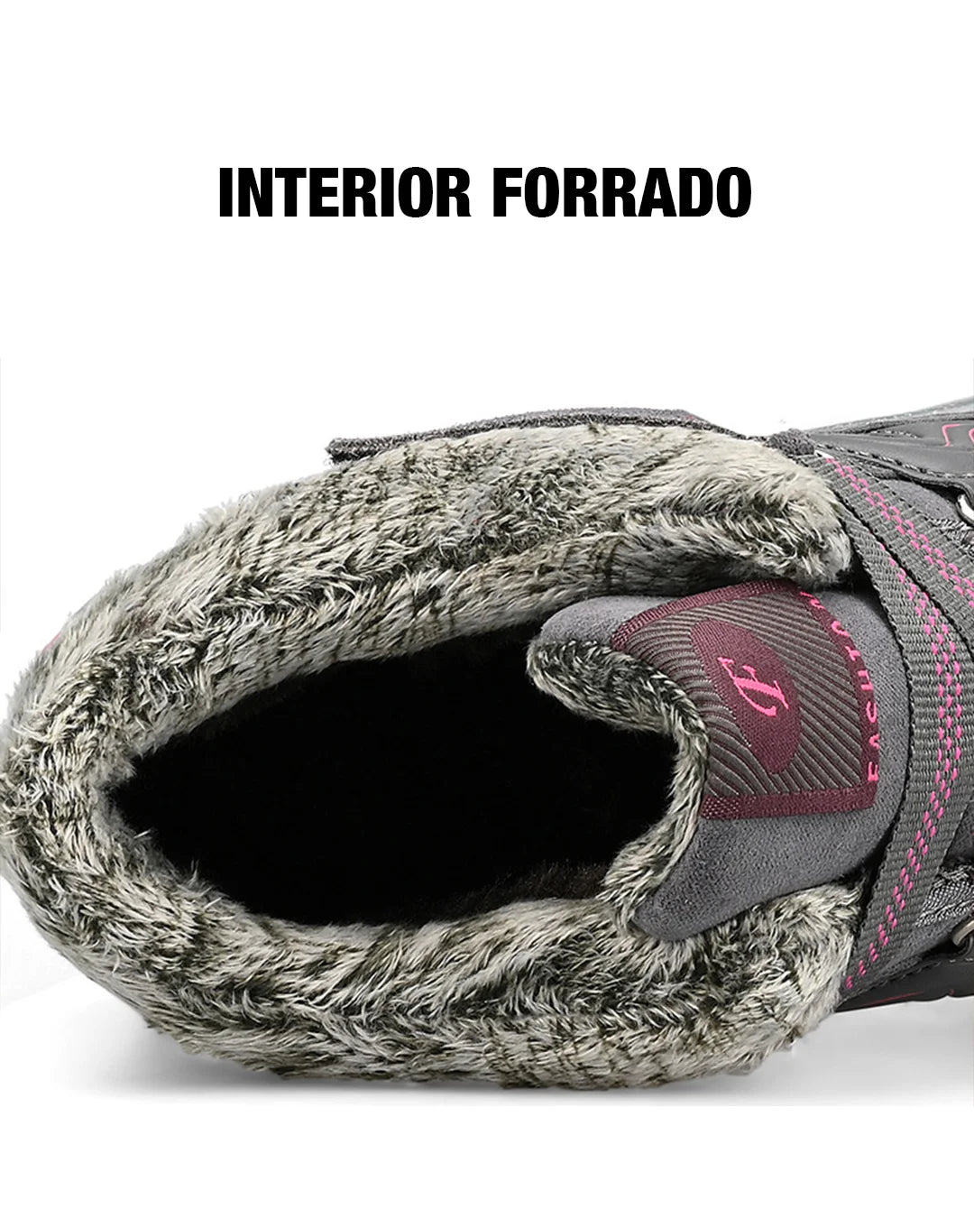 tenis-feminino-forrado-peluciado-inverno-fashion-uebecom-22